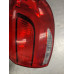 GTG502 Passenger Right Tail Light For 14-16 Kia Sportage  2.4 924023W520